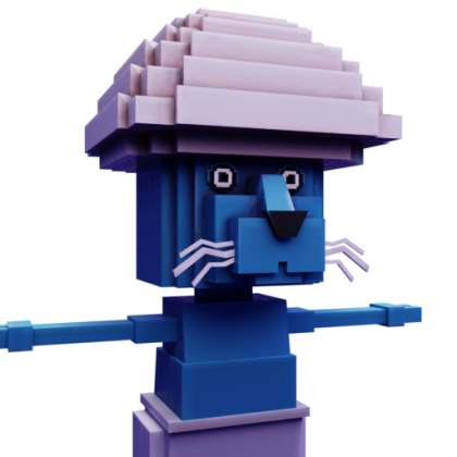 Smurf Cat brainrot — Legendary tier, $880 per second