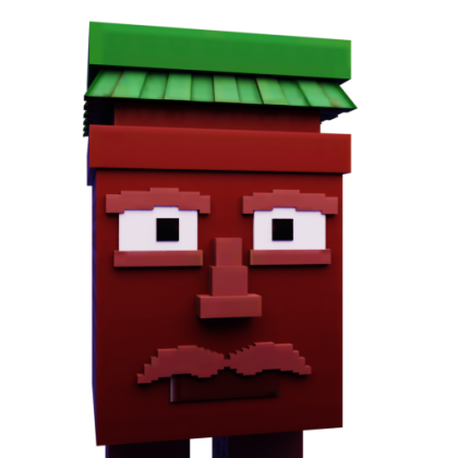 Rexosaurus brainrot — Mythical tier, $4,900 per second