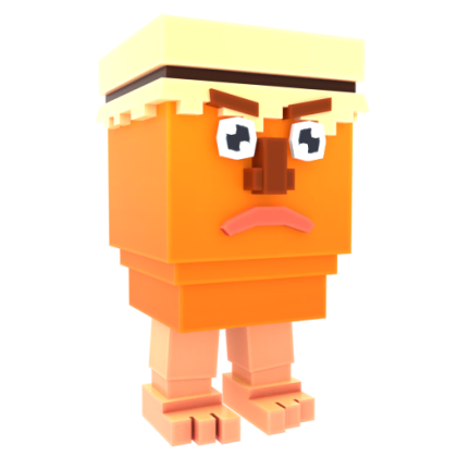 Madung brainrot — Epic tier, $130 per second