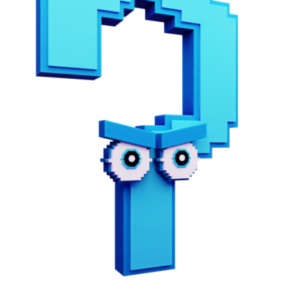 Plan Blue brainrot — Mythical tier, $2,700 per second