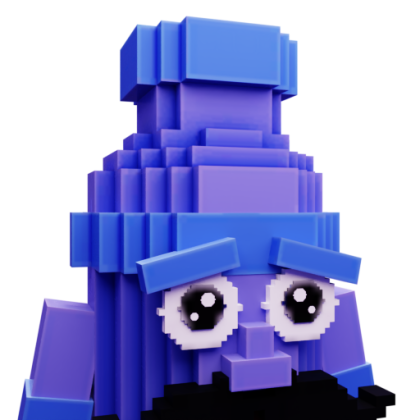 Waterdino brainrot — Epic tier, $150 per second
