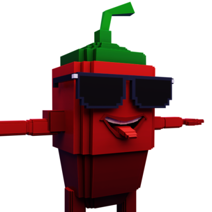 SWAGGY BROS brainrot — Legendary tier, $450 per second