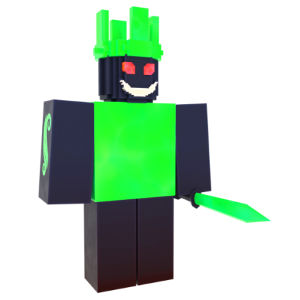 1x1x1x1 brainrot — Common tier, $15 per second