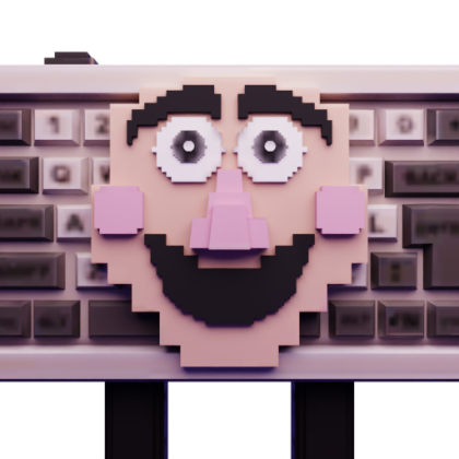 Guerriro Digitale brainrot — Secret tier, $32,000 per second
