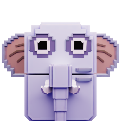 Elefanto Frigo brainrot — Godly tier, $5,300 per second