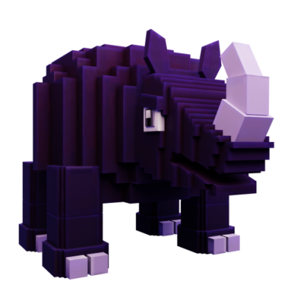 Rinooccio Verdini brainrot — Mythical tier, $2,000 per second